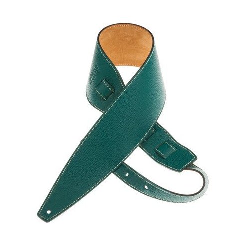 MAGRABO' HOLES HS COLORS AVOCADO 6 CM