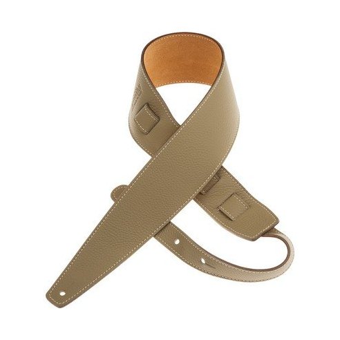 MAGRABO' HOLES HS COLORS PISTACCHIO 6 CM