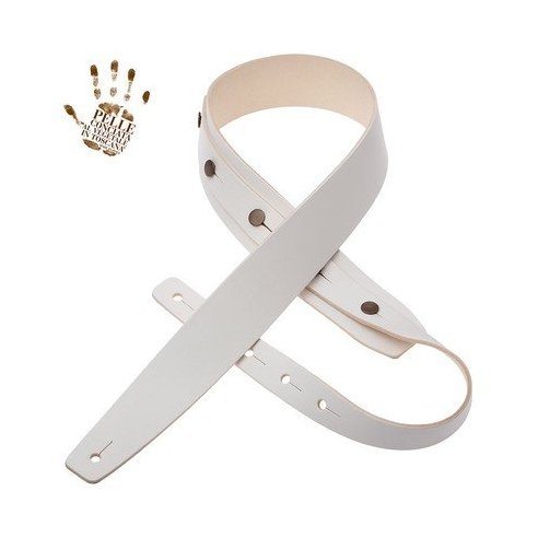 MAGRABO' BUTTONS BC CORE BIANCO 5 CM