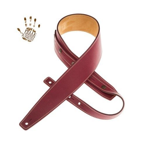 MAGRABO' BUTTONS BS CORE BORDEAUX 5 CM ED 2019