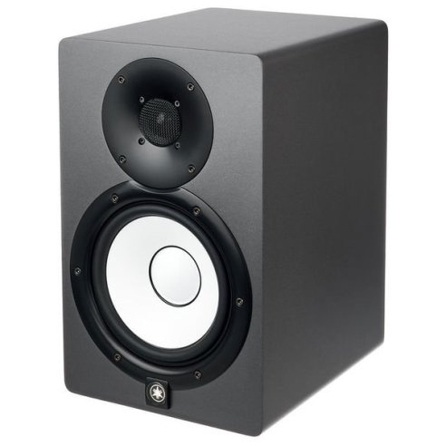 YAMAHA HS7 GREY