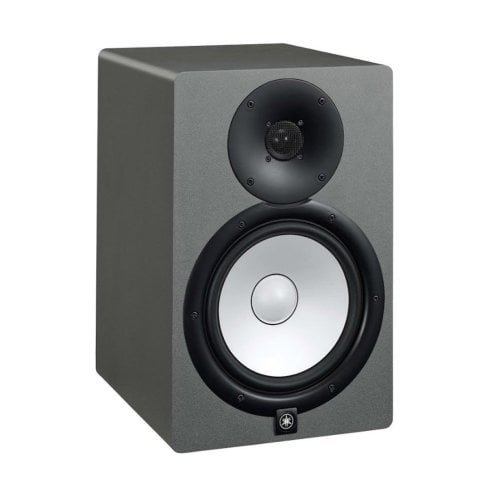 YAMAHA HS8 GREY