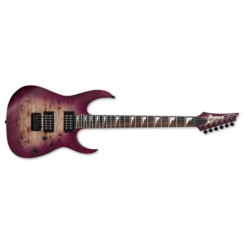 IBANEZ RGRT621DPB-TPF
