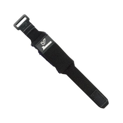 IBANEZ IFW10 FRET WRAP