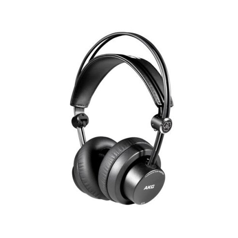 AKG K175
