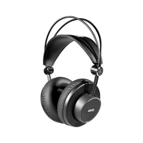 AKG K245
