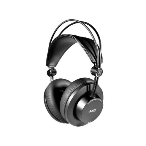 AKG K275