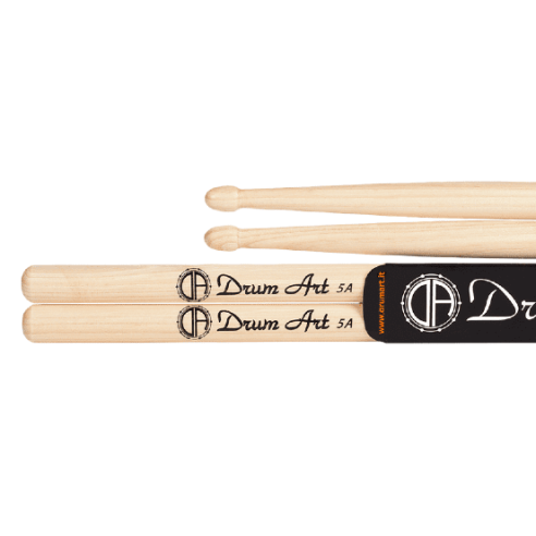 DRUM ART 5A SECONDA SCELTA
