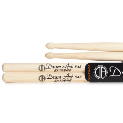 DRUM ART 5AB EXTREME SECONDA SCELTA