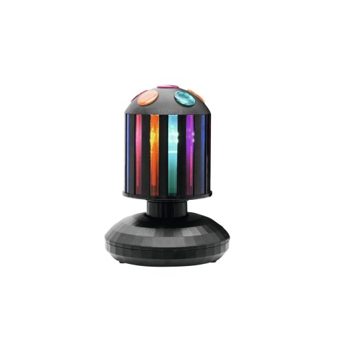 EUROLITE LED MSC-10
