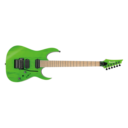 IBANEZ RGR5220M-TFG