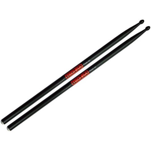 TECHRA POWER 5A