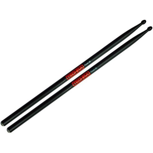 TECHRA POWER 5B