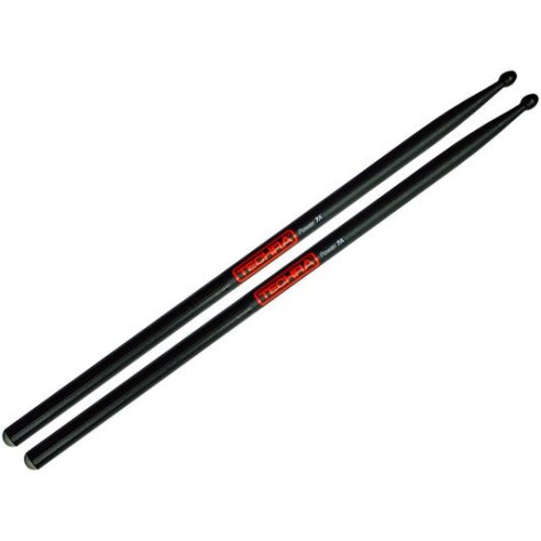 TECHRA POWER 7A