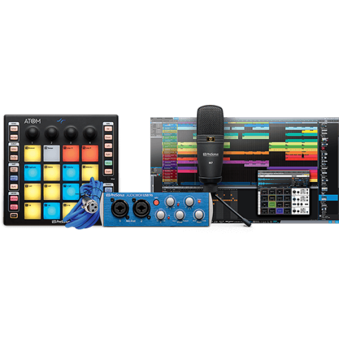 PRESONUS APL