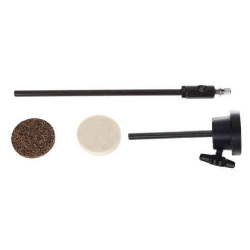 AXIS SONIC HAMMER EXTENSION BEATER