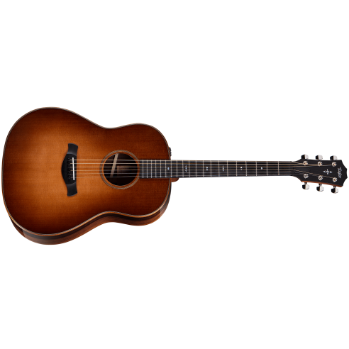 TAYLOR BUILDER'S EDITION 717e WHB TOP