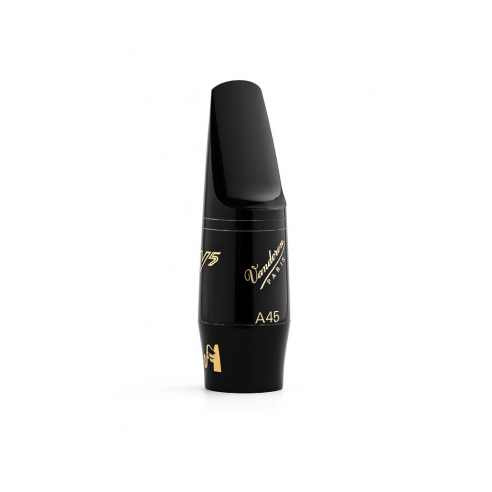 VANDOREN A45 BOCCHINO SAX ALTO