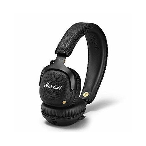 MARSHALL HEADPHONES MID BLUETOOTH