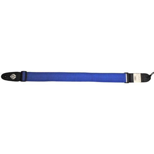 FIRE & STONE STRAP COTTON EDITION COLORATA - 530819