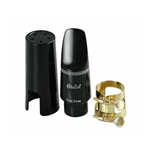 OTTOLINK TONE EDGE 5 BOCCHINO SAX ALTO