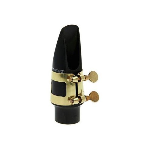 OTTOLINK TONE EDGE 5* BOCCHINO SAX ALTO