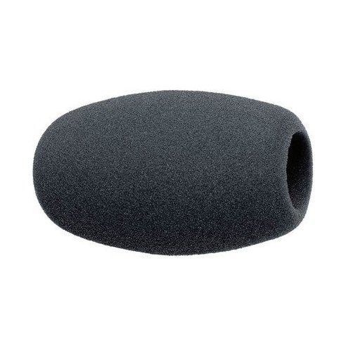 SENNHEISER MZW1 WINDSCREEN