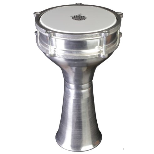 SAZIST DARBUKA MOD. DOE1 1003 misure 48*25