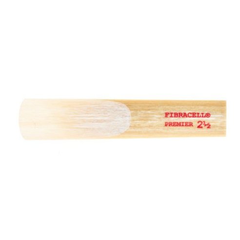 FIBRACELL PREMIER 2,5 SAX TENORE