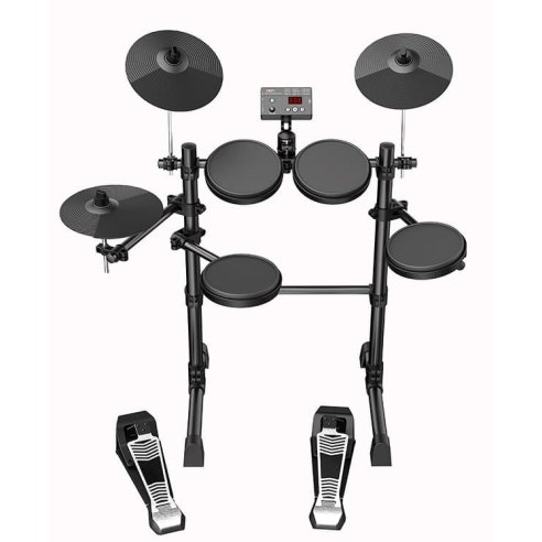 AROMA TDX-15 BATTERIA ELETTRONICA
