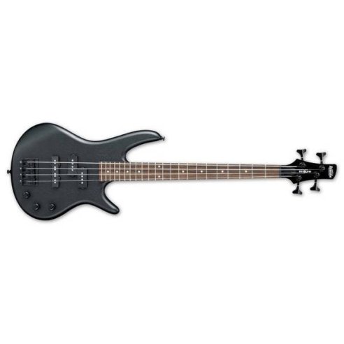 IBANEZ GSRM20B-WK BASSO MICRO SERIES