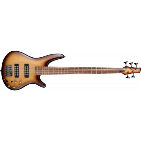 IBANEZ SR375E-NNB
