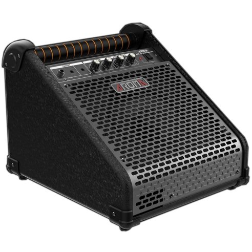 AROMA ADX-20 AMPLIFICATORE PER BATTERIA ELETTRONICA