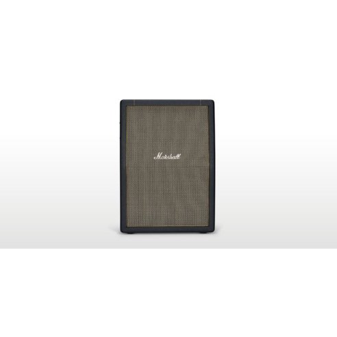 MARSHALL SV212 2X12" CABINET CELESTION V TYPE