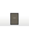 MARSHALL SV212 2X12" CABINET CELESTION V TYPE