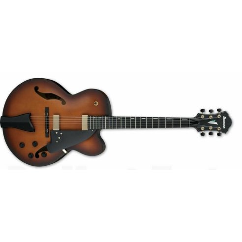 IBANEZ AFC95-VLM