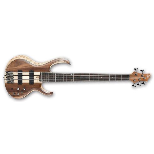 IBANEZ BTB745 -NTL