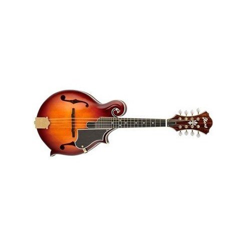 IBANEZ M700-AVS MANDOLINO