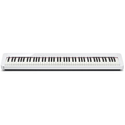 CASIO PX S1000WE