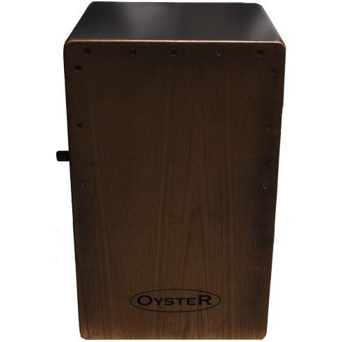 OYSTER BSP AS COFFEE CAJON