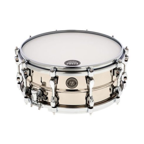 TAMA PBR146 RULLANTE OTTONE STARPHONIC