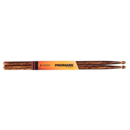 PRO MARK F5A-FG FOREWARD FIREGRAIN ACORN