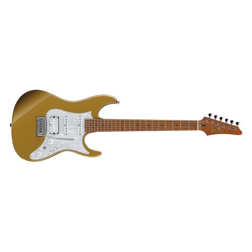 IBANEZ AZ2204-GD