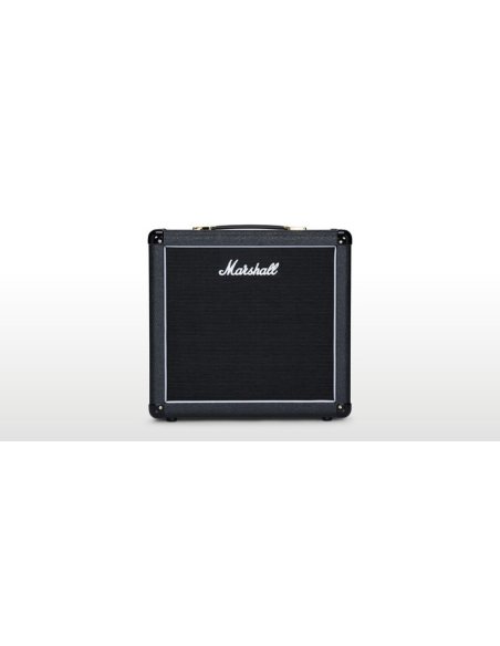 MARSHALL SC112 1X12" CABINET CELESTION V TYPE