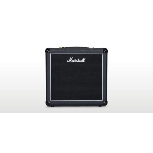 MARSHALL SC112 1X12" CABINET CELESTION V TYPE