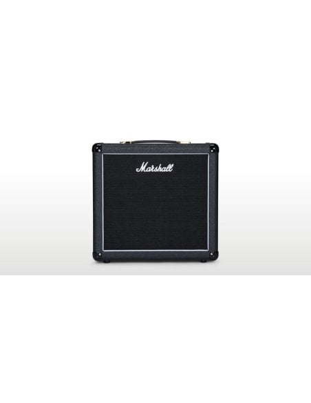 MARSHALL SC112 1X12" CABINET CELESTION V TYPE