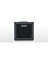 MARSHALL SC112 1X12" CABINET CELESTION V TYPE