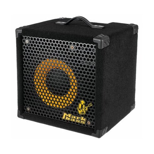 MARK BASS MARCUS MILLER CMD 101 MICRO 60