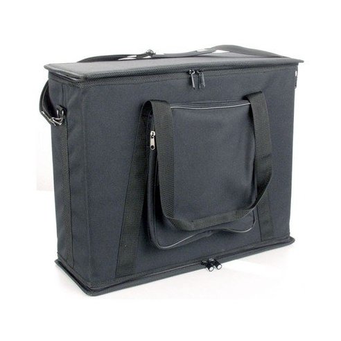 DAP AUDIO RCA-DD3BAG