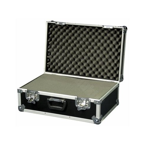 DAP AUDIO UCA-UFC2 CASE UNIVERSALE 2